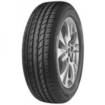 Anvelopa Vara Royal Comfort 235/60 R16 100H