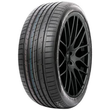 Anvelopa Vara Royal Explorer II XL 205/50 R17 93W