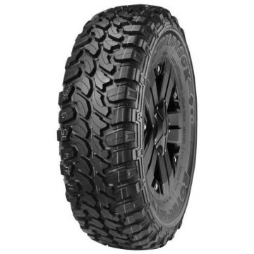 Anvelopa Vara Royal M/T 235/85 R16 120/116Q