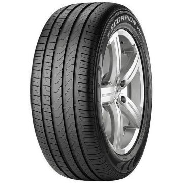 Anvelopa Vara Scorpion s-i Seal Inside 255/45 R19 100V