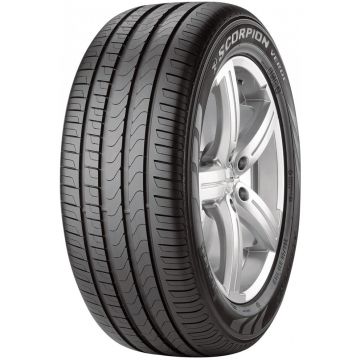 Anvelopa vara Scorpion Verde 255/50 R19 107W