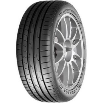 Anvelopa Vara Sport Maxx Rt 2 215/50R17 95Y XL MFS