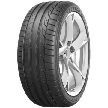 Anvelopa Vara Sport Maxx RT 2 SUV XL 255/50 R20 109Y