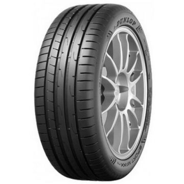 Anvelopa Vara Sport Maxx RT 2 XL 285/30 R20 99Y