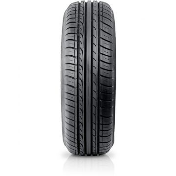 Anvelopa Vara Sport Response 235/55 R18 100V