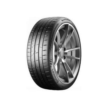 Anvelopa Vara SportContact 7 XL 285/30 R21 100Y