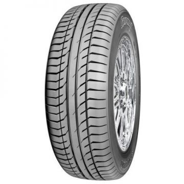 Anvelopa Vara Stature H/T 225/55 R19 99W