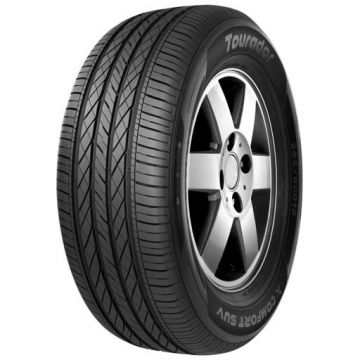 Anvelopa Vara X Comfort SUV 225/65 R17 102H