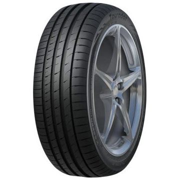 Anvelopa Vara X Speed TU1 XL 205/50 R17 93W