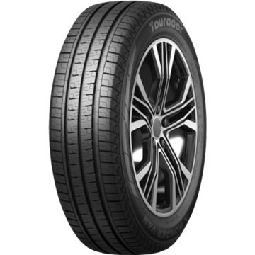 Anvelopa Vara X Wonder Van 195/75 R16C 110/108R