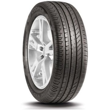 Anvelopa Vara Zeon 4XS Sport 215/60 R17 96H