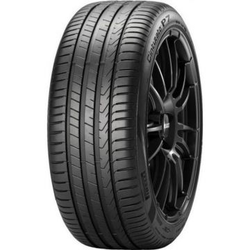 Anvelope Pirelli Cinturato P7 P7c2 205/45R17 88W Vara