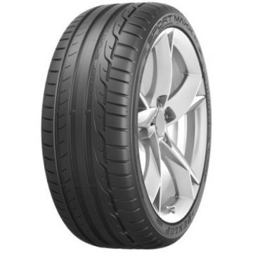 Anvelope Vara Sport Maxx Rt 205/55 R16 91Y