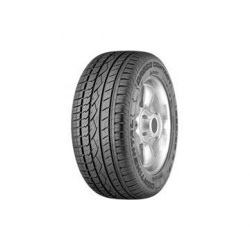 Anvelopa vara Continental ContiCrossContact UHP 235/55R20 102W