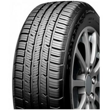 Anvelopa Advantage SUV All-Season 215/65 R16 98H