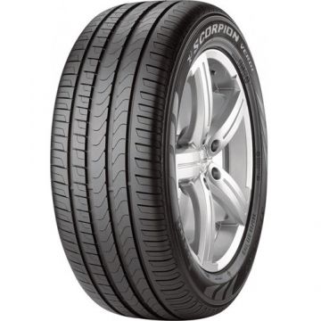 Anvelopa Scorpion Verde 265/45 R20 104Y