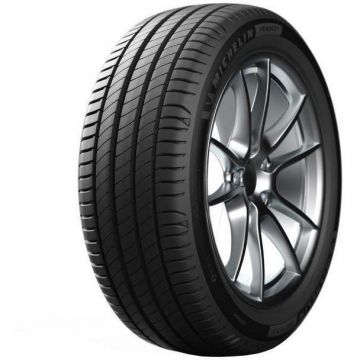 Anvelopa Vara E Primacy XL 245/40 R20 99Y