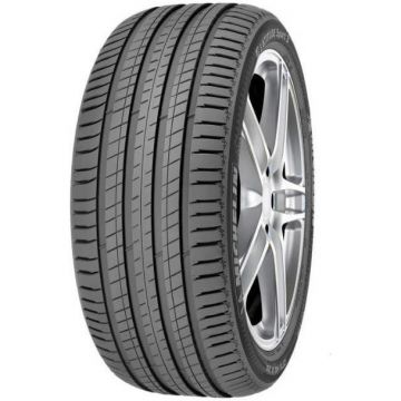 Anvelopa Vara Latitude Sport 3 GRNX 315/40 R21 111Y