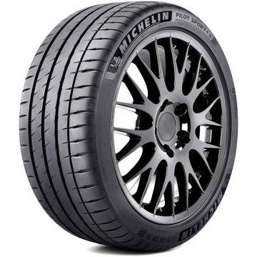 Anvelopa Vara PILOT SPORT 4 SUV XL 265/55 R19 113Y