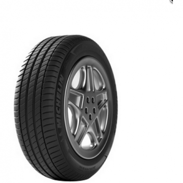 Anvelopa Vara Primacy 3 Grnx 235/50R17 96W PJ