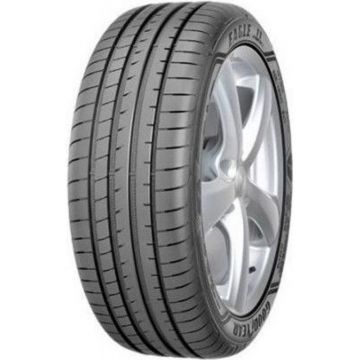 Anvelope Goodyear EAGLE F1 ASYMMETRIC 235/50R17 96Y Vara