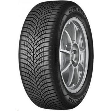 Anvelope Goodyear VECTOR 4SEASONS GEN3 SUV 255/45R20 105T All Season