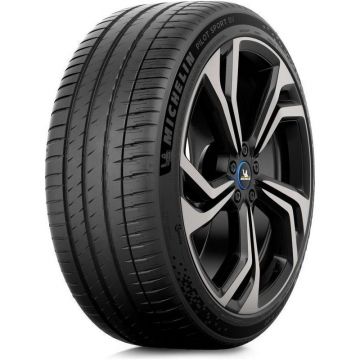 Anvelope Michelin PILOT SPORT EV 265/45R20 108Y Vara