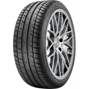 Anvelope Tigar High Performance 215/55R16 97H Vara