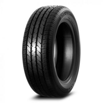 Anvelope Toyo TRANPATH J48J 205/55 R16 91V