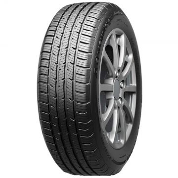 Anvelopa Advantage All-Season XL 205/55 R17 95V