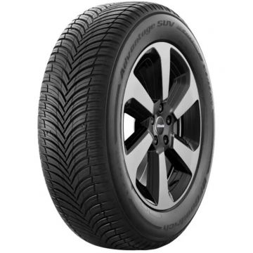 Anvelopa Advantage SUV All-Season 215/60 R17 96H