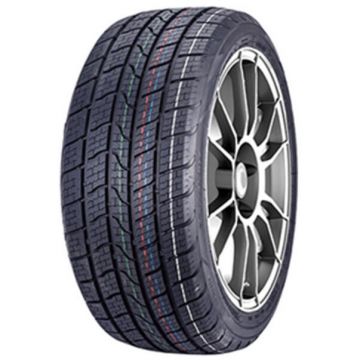 Anvelopa All Season Royal A/S II XL 225/40 R18 92W