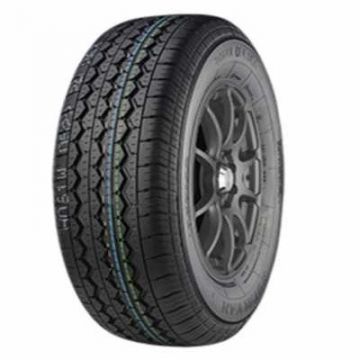 Anvelopa All Season Royal Van A/S 225/65 R16C 112/110R