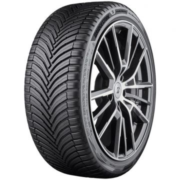 Anvelopa All Season Turanza All Season 6 XL Enliten 225/50 R17 98V