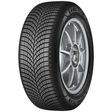 Anvelopa All Season Vector 4Seasons Gen-3 235/55 R18 100T