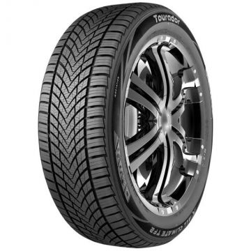Anvelopa All Season X ALL CLIMATE TF2 195/65 R15 91H