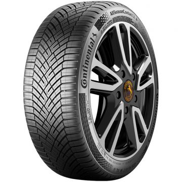 Anvelopa AllSeasonContact 2 215/65 R16 98H