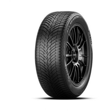 Anvelopa Cinturato All Season SF3 XL 215/55 R17 98W