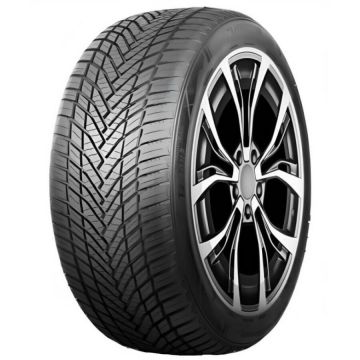 Anvelopa Cross allseason as8 185/60R15 88H