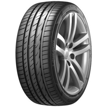 Anvelopa S fit eq lk01+ 205/65 R15 94H