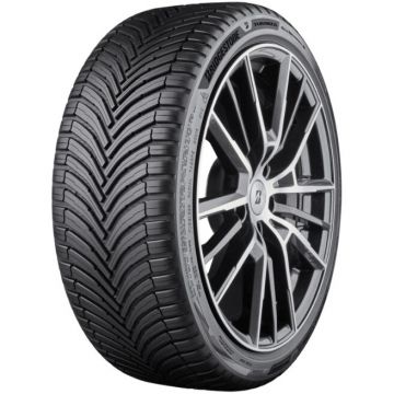 Anvelopa Turanza All Season 6 225/60 R18 100V