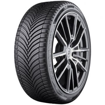 Anvelopa Turanza All Season 6 XL Enliten 215/45 R16 90V