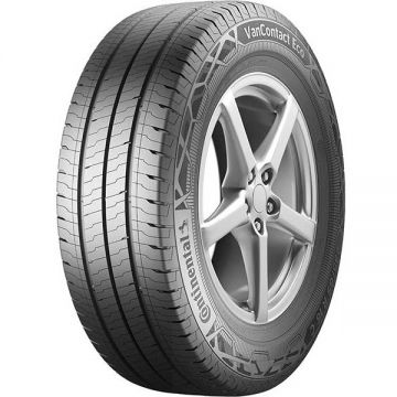 Anvelopa Vancontact eco 215/75 R16C 116/114R