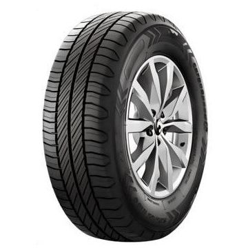 Anvelopa Vara CargoSpeedEVO 235/65 R16C 115/113R