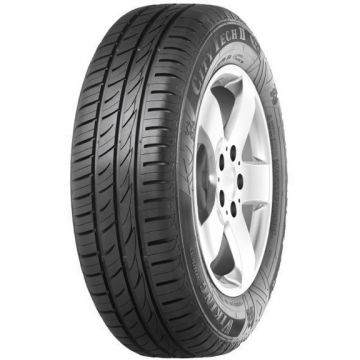 Anvelopa Vara Citytech II 165/70 R14 81T