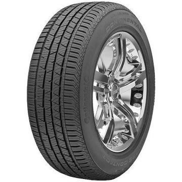 Anvelopa Vara CrossContact LX Sport 235/55 R17 99V