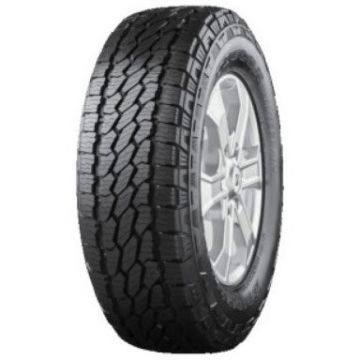 Anvelopa Vara Dueler All Terrain AT002 255/65 R17 110T