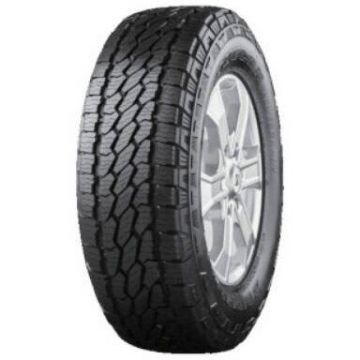 Anvelopa Vara Dueler All Terrain AT002 265/65 R17 112T