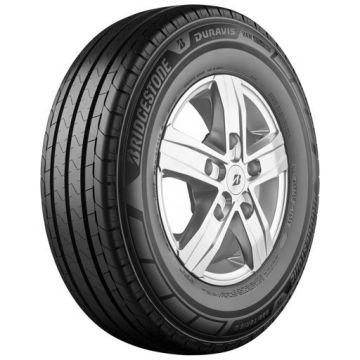 Anvelopa Vara Duravis Van Enliten 225/65 R16C 112/110T