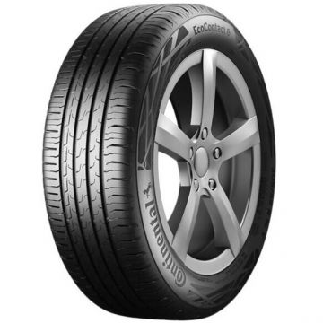 Anvelopa Vara Ecocontact 6 Q XL 285/40 R20 108W